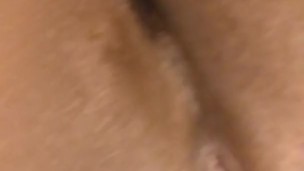 Pussy play
