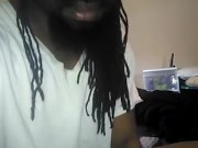 Still looking, with my ugly ass