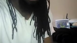 Still looking, with my ugly ass