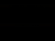 【無】Debut Vol.32 パー ト1 Wakana Amane 1/16