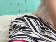 【無】Debut Vol.32 パー ト2 Wakana Amane 7/16