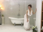 【無】極上泡姫物語 Vol.44 パー ト1 Maki Koizumi - Screenshot 3 of 16 - Caribbeancom