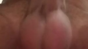 Boricua Jerk Off