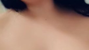 Tittys