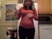 Belly play 2 - Screenshot 1 of 16 - Gainer