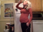 Belly play 2 - Screenshot 11 of 16 - Gainer