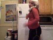 Belly play 2 - Screenshot 13 of 16 - Gainer