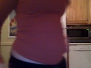 Belly play 2 - Screenshot 15 of 16 - Gainer