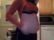 Belly play 2 - Screenshot 16 of 16 - Belly