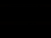 【無】あまえんぼう Vol.31 パー ト1 Rin Aoki 1/16