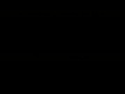 【無】どこイってたんだブス2 パー ト1 Yuno Shirosuna 1/16