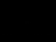 【無】どこイってたんだブス2 パー ト1 Yuno Shirosuna 2/16