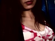 【無】どこイってたんだブス2 パー ト1 Yuno Shirosuna 3/16