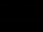 【無】Debut Vol.33 パー ト1 Kanna Sakuno 1/16