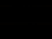 【無】奇跡のFカップは僕のもの パー ト1 Rina Misuzu