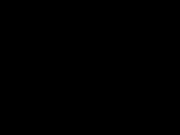 【無】奇跡のFカップは僕のもの パー ト1 Rina Misuzu 2/16