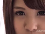 【無】奇跡のFカップは僕のもの パー ト1 Rina Misuzu 7/16