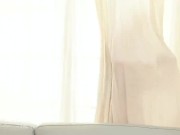 【無】アメリさんちに遊びに行こう！ パー ト2 5/16