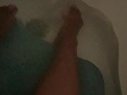 Aquafeet - Screenshot 1 of 16 - HD