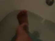 Aquafeet - Screenshot 10 of 16 - HD