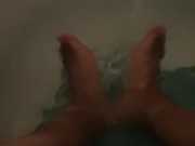 Aquafeet - Screenshot 15 of 16 - Footlover