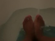 Aquafeet - Screenshot 16 of 16 - HD