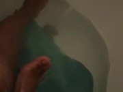 Aquafeet - Screenshot 3 of 16 - Footlover