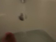 Aquafeet - Screenshot 4 of 16 - HD