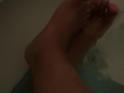 Aquafeet - Screenshot 9 of 16 - Footlover