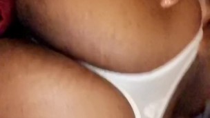 Sneak peek