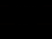 【無】恋オチ パー ト1 Moe Osaki