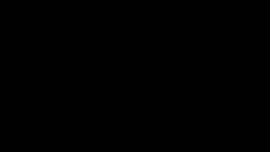 【無】恋オチ パー ト1 Moe Osaki