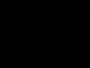 【無】部下の継母 パー ト1  Aoi 1/16