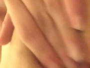 Pre shower - Screenshot 10 of 16 - Gorgeous