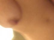Pre shower - Screenshot 2 of 16 - Fingering