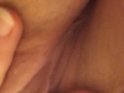 Pre shower - Screenshot 5 of 16 - Gorgeous