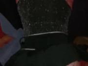 Sletjes.body
