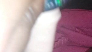 Wet pussy