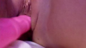 Fuck my mild pussy