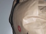 ASMR COMPILATION - Screenshot 1 of 16 - HD