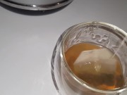 ASMR COMPILATION - Screenshot 14 of 16 - Candy