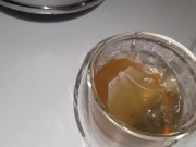 ASMR COMPILATION - Screenshot 15 of 16 - Asmr