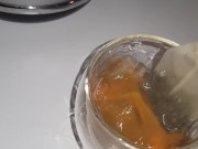 ASMR COMPILATION - Screenshot 16 of 16 - HD