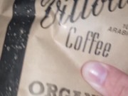 ASMR COMPILATION - Screenshot 2 of 16 - Loud