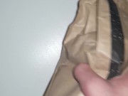 ASMR COMPILATION - Screenshot 3 of 16 - Food
