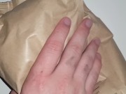 ASMR COMPILATION - Screenshot 5 of 16 - Asmr