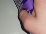 ASMR COMPILATION - Screenshot 9 of 16 - Candy