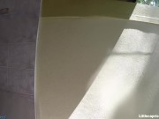 POVdreams COM LITTLECAPRICE Verfolgt und gefickt auf den Malediven 12/16