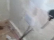 What Happens When You Cut a Wire Live?