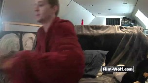 Day 14 Cum #30 on Chaturbate